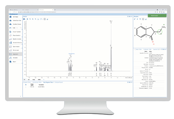 acdlabs-announces-expansion-browserbased-analytical