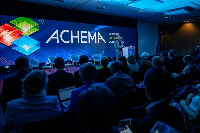 messe-frankfurt-and-dechema-team-up-new-achema-middle