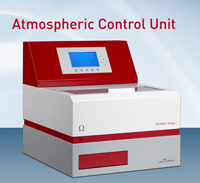 Atmospheric Control Unit (ACU)