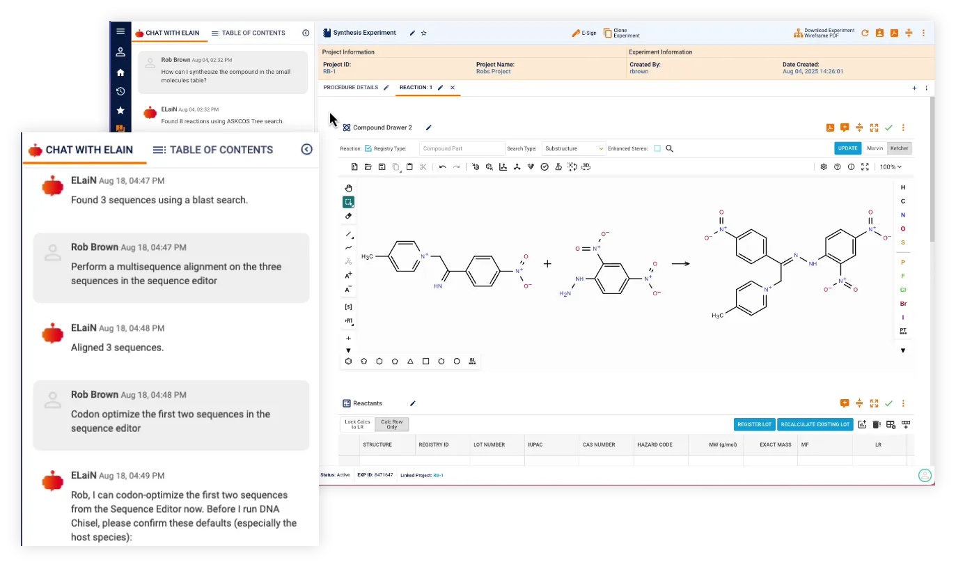 sapio-sciences-introduces-worlds-first-3rdgeneration