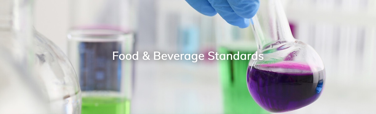 alfa_chemistry_unveils_food_beverage_standards