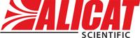 Alicat Scientific Acquired by Halma