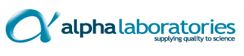 alpha laboratories