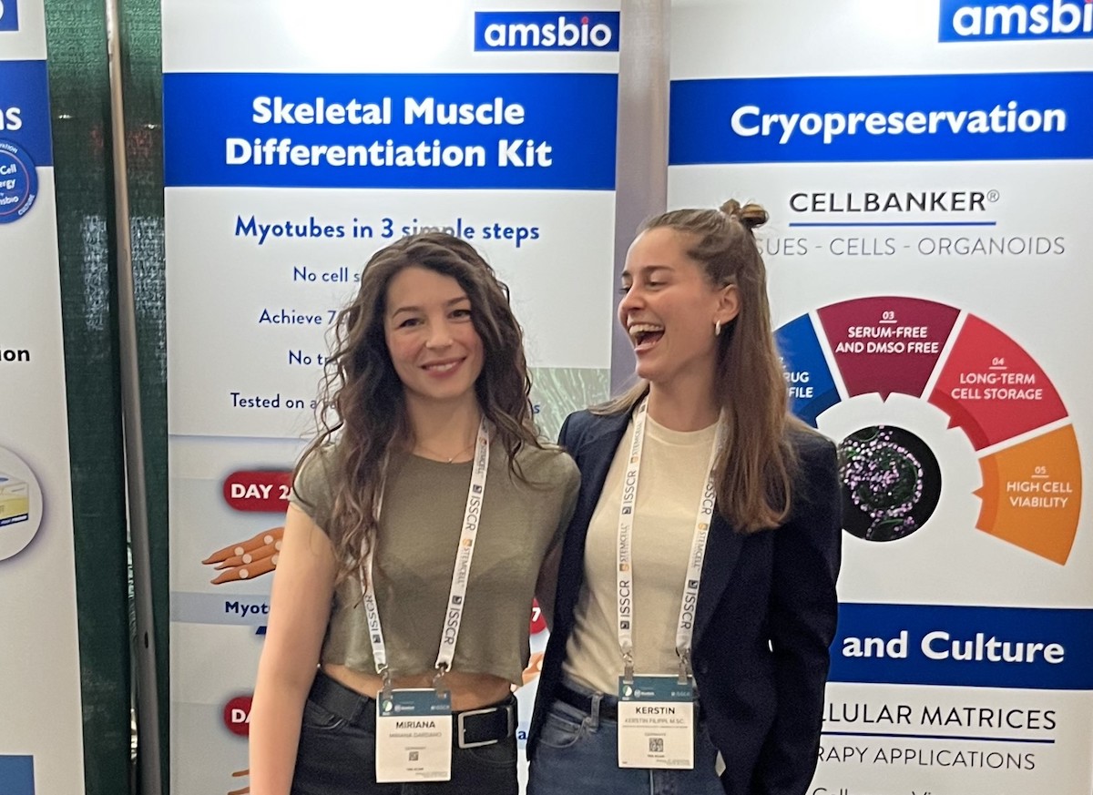 amsbio-helps-two-young-scientists-attend-isscr-2023