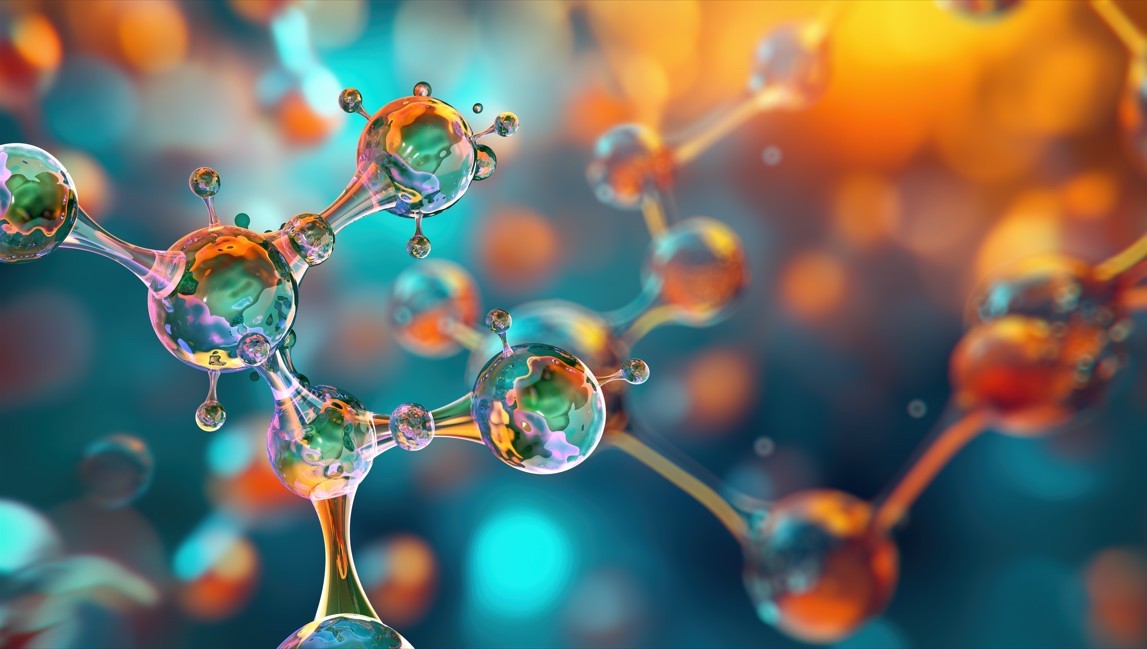 precharacterized-compounds-and-libraries-drug-discovery