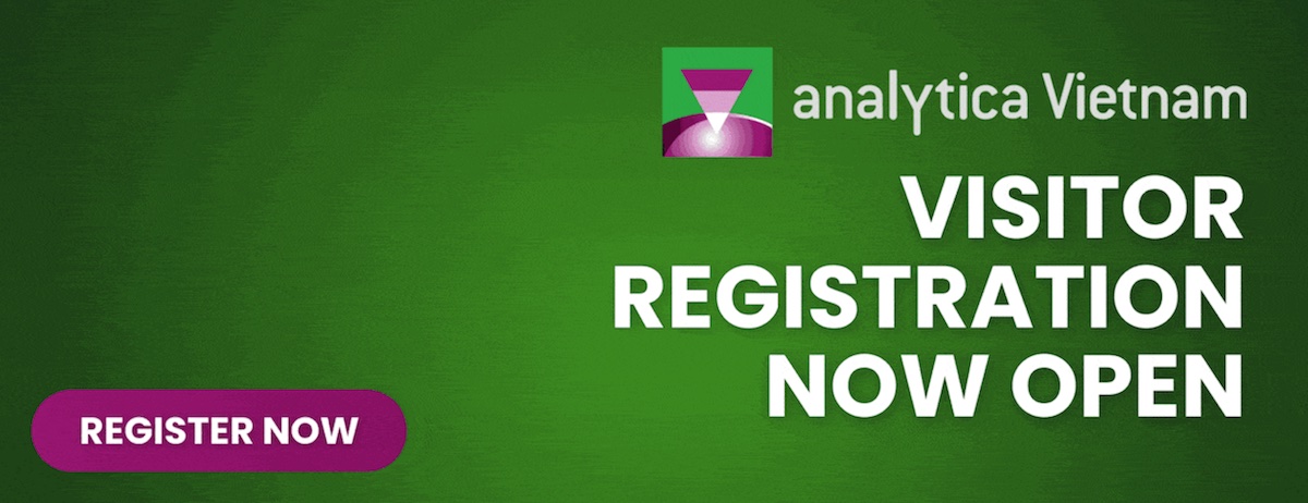 visitor-registration-now-open-analytica-vietnam