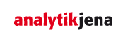 Analytik-Jena-Science-Award-Honors-Outstanding-Scientific-Articles