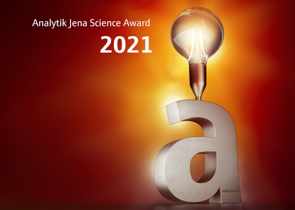 awardwinning-research-genetic-analysis-species