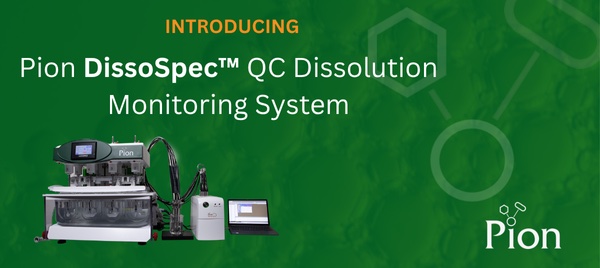 introducing-dissospec-simpler-smarter-way-run