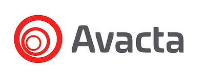 avacta-group-plc-announces-sarscov2-rapid-antigen-test