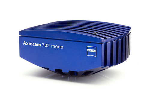 axiocam-702-mono