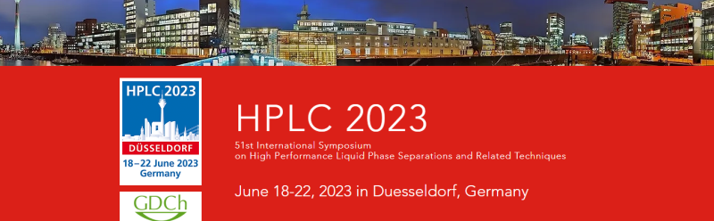 save-the-date-hplc-2023-duesseldorf