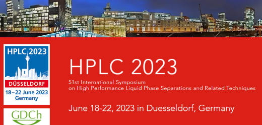 save-the-date-hplc-2023-duesseldorf