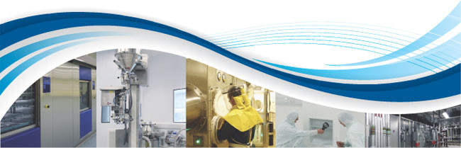 National-award-cleanroom-specialist