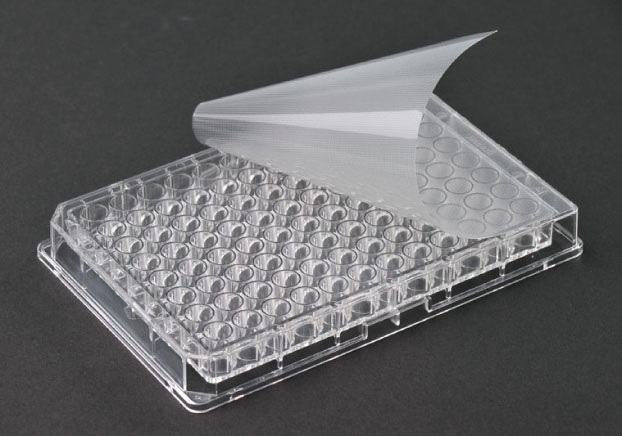 contaminationfree-microplate-sealing-adme-screening