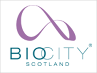 BioCity Scotland