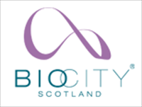 Biocity Scotland