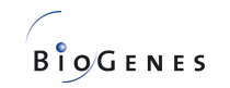 BioGenes to Develop Specific HCP Assay for Boehringer Ingelheim