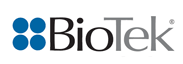 biotex logo