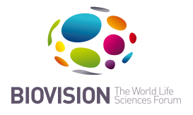 /biovision logo.