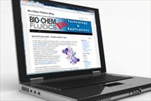 Bio-Chem Fluidics Educates Customers with New Applications Blog