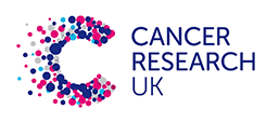 cancer research UK