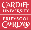 cardiff university
