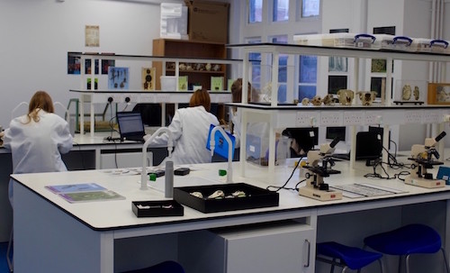 Chester-university-new-laboratory