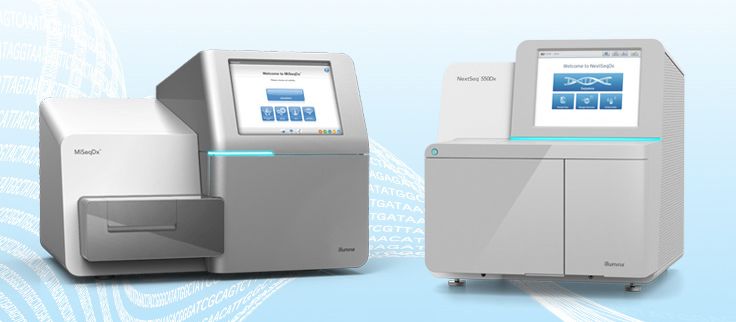 illumina-and-qiagen-partner-deliver-sequencingbased
