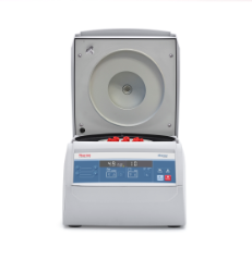 Thermo Scientific Medifuge small benchtop centrifuge