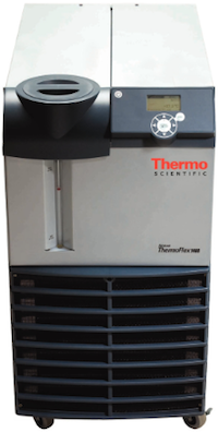 Thermo Scientific ThermoFlex