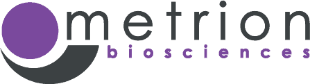 metrion-biosciences-expands-ion-channel-drug-discovery