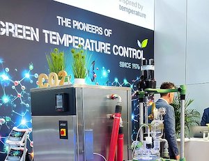 sustainable-temperature-control-solutions-achema