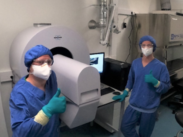 worlds-first-vivo-covid19-imaging-experiments