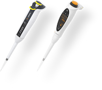 sartorius pipettes