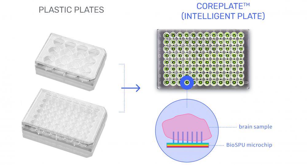 3brain-ag-coreplate-technology-combines-microchips-and