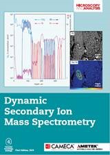 new-the-essential-knowledge-brief-secondary-ion-mass