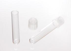 Thermo Scientific Nunc 14 ml round bottom tube for critical cellular applications