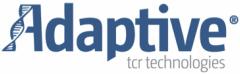 Adaptive TCR Technologies logo