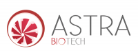 Astra Biotech 