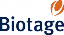 Biotage-Logo