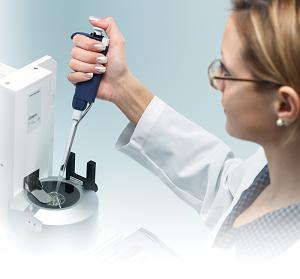 Ensure Validity of Your Results with Regular Pipette Service & Calibration