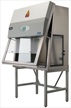 NuAire&rsquo;s CellGard ES&trade; 