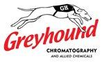 Greyhound Chromatography