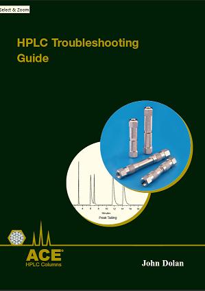 FREE HPLC Technical Guides