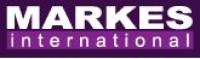 Markes International 
