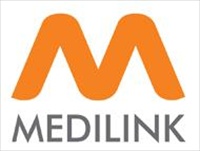 Medilink