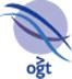 OGT Logo