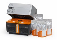 Techne Prime Pro 48 qPCR System