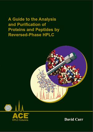 FREE HPLC Technical Guides